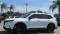 2024 Honda CR-V in Titusville, FL 2 - Open Gallery