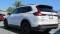 2024 Honda CR-V in Titusville, FL 5 - Open Gallery