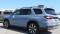 2025 Honda Pilot in Titusville, FL 4 - Open Gallery