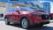2024 Honda CR-V in Titusville, FL 2 - Open Gallery