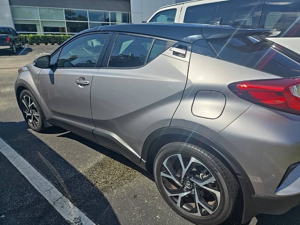 Thumbnail 4