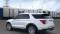 2024 Ford Explorer in Titusville, FL 4 - Open Gallery