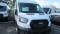 2023 Ford Transit Cargo Van in Titusville, FL 3 - Open Gallery