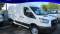 2023 Ford Transit Cargo Van in Titusville, FL 2 - Open Gallery