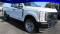 2023 Ford Super Duty F-350 in Titusville, FL 2 - Open Gallery