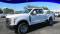 2023 Ford Super Duty F-350 in Titusville, FL 1 - Open Gallery