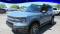 2024 Ford Bronco Sport in Titusville, FL 1 - Open Gallery