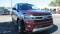 2024 Ford Expedition in Titusville, FL 3 - Open Gallery