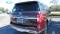 2024 Ford Expedition in Titusville, FL 5 - Open Gallery