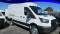 2024 Ford Transit Cargo Van in Titusville, FL 2 - Open Gallery