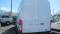 2024 Ford Transit Cargo Van in Titusville, FL 4 - Open Gallery
