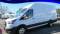 2024 Ford Transit Cargo Van in Titusville, FL 1 - Open Gallery