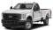 2024 Ford Super Duty F-250 in Titusville, FL 1 - Open Gallery