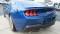 2024 Ford Mustang in Titusville, FL 4 - Open Gallery