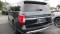 2024 Ford Expedition in Titusville, FL 4 - Open Gallery
