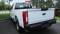 2023 Ford Super Duty F-250 in Titusville, FL 4 - Open Gallery