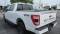 2023 Ford F-150 in Titusville, FL 5 - Open Gallery