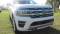 2024 Ford Expedition in Titusville, FL 3 - Open Gallery
