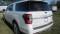 2024 Ford Expedition in Titusville, FL 4 - Open Gallery