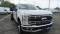 2024 Ford Super Duty F-350 Chassis Cab in Titusville, FL 3 - Open Gallery