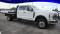 2024 Ford Super Duty F-350 Chassis Cab in Titusville, FL 2 - Open Gallery