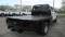 2024 Ford Super Duty F-350 Chassis Cab in Titusville, FL 5 - Open Gallery