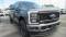 2024 Ford Super Duty F-250 in Titusville, FL 3 - Open Gallery