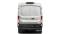 2023 Ford Transit Cargo Van in Titusville, FL 5 - Open Gallery