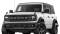 2024 Ford Bronco in Titusville, FL 1 - Open Gallery