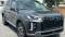 2024 Hyundai Palisade in Lithia Springs, GA 4 - Open Gallery