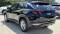 2024 Hyundai Tucson in Lithia Springs, GA 3 - Open Gallery