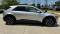 2024 Hyundai IONIQ 5 in Lithia Springs, GA 4 - Open Gallery