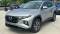 2024 Hyundai Tucson in Lithia Springs, GA 1 - Open Gallery