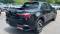 2024 Hyundai Santa Cruz in Lithia Springs, GA 5 - Open Gallery