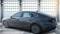 2024 Hyundai Sonata in Lithia Springs, GA 5 - Open Gallery