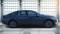 2024 Hyundai Sonata in Lithia Springs, GA 2 - Open Gallery