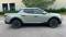 2024 Hyundai Santa Cruz in Lithia Springs, GA 5 - Open Gallery