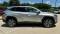 2024 Hyundai Tucson in Lithia Springs, GA 4 - Open Gallery