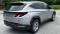 2024 Hyundai Tucson in Lithia Springs, GA 5 - Open Gallery