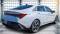 2024 Hyundai Elantra in Lithia Springs, GA 3 - Open Gallery