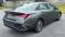 2024 Hyundai Elantra in Lithia Springs, GA 5 - Open Gallery