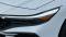2024 Hyundai Elantra in Lithia Springs, GA 2 - Open Gallery