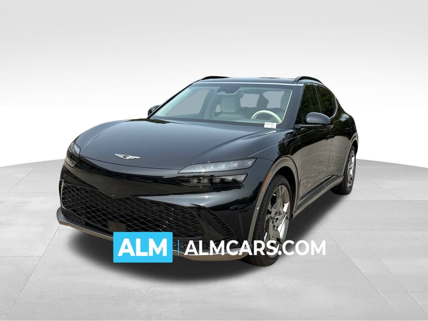 2023 Genesis GV60 Performance — SUV — 16,348 mi — Lithia Springs, GA