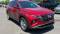 2024 Hyundai Tucson in Lithia Springs, GA 4 - Open Gallery