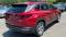 2024 Hyundai Tucson in Lithia Springs, GA 5 - Open Gallery