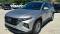 2024 Hyundai Tucson in Lithia Springs, GA 1 - Open Gallery