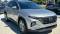 2024 Hyundai Tucson in Lithia Springs, GA 3 - Open Gallery