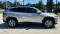 2024 Hyundai Tucson in Lithia Springs, GA 4 - Open Gallery