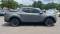 2024 Hyundai Santa Cruz in Lithia Springs, GA 4 - Open Gallery