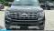 2021 Ford Expedition in Lithia Springs, GA 2 - Open Gallery